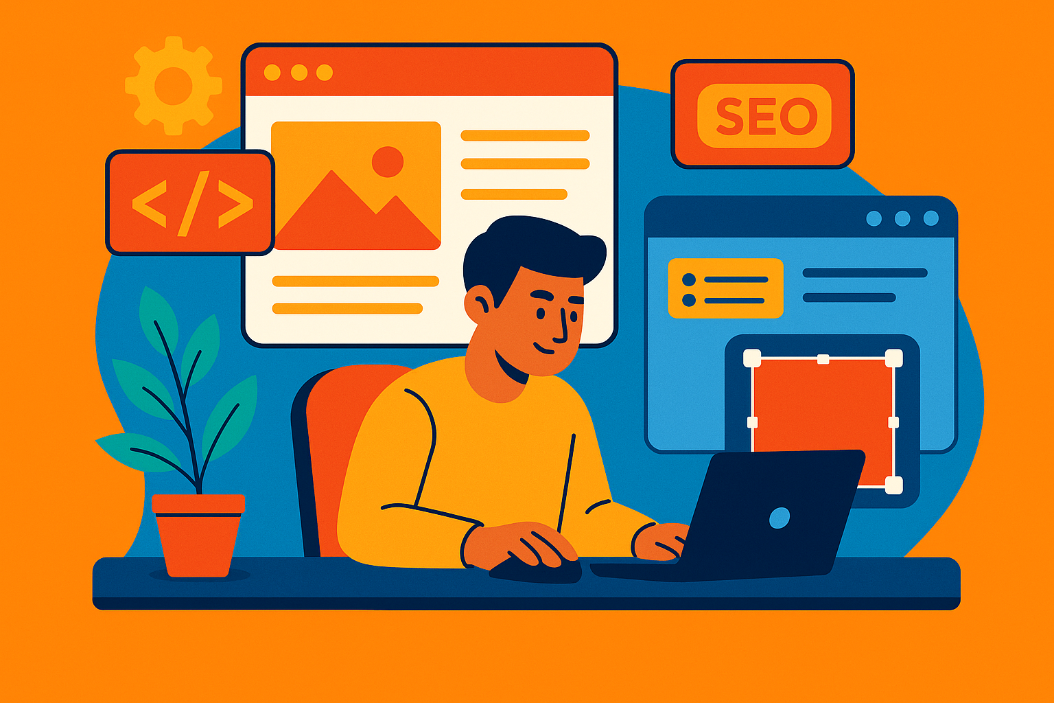 Business_Blog